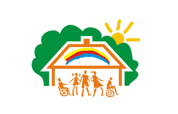 Logo Niepublicznego Ośrodka Szkolno-Wychowawczego