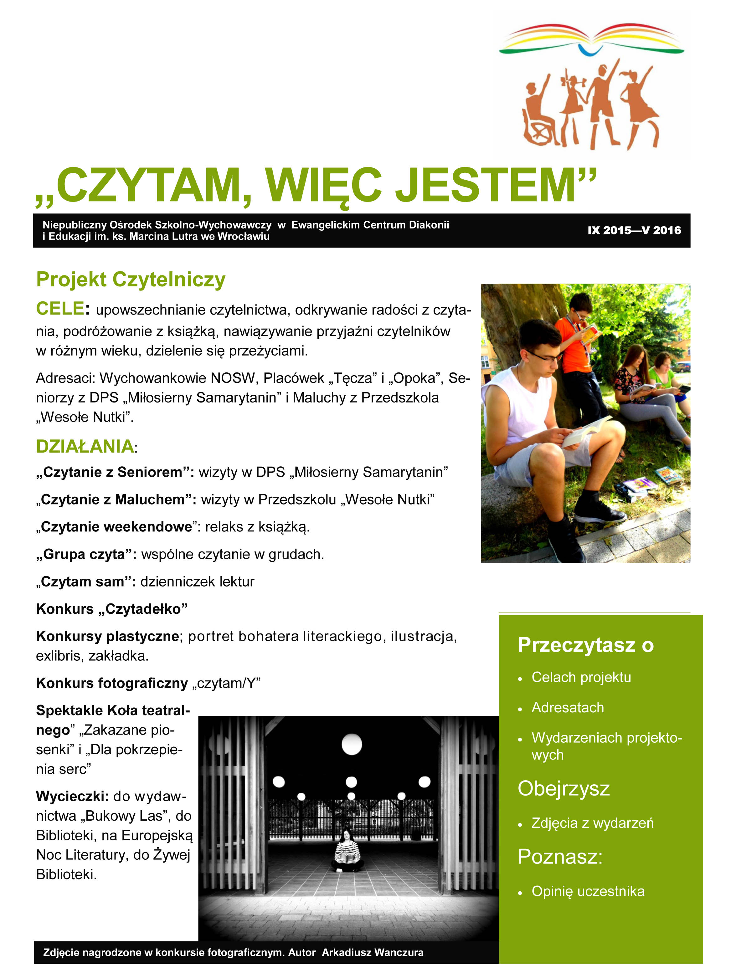 broszura_projektowa-1