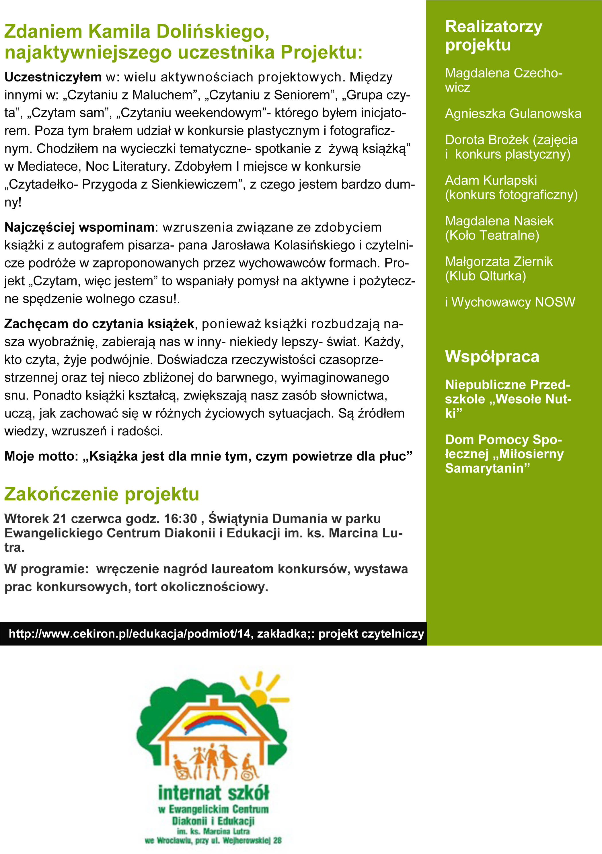 broszura_projektowa-4